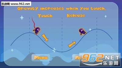 ׷���߰�׿���ͼ1