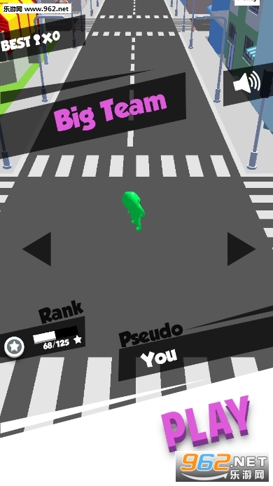 crowd baller war��׿���ͼ0