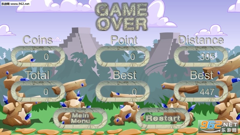 ֱ��������Copter Attack�ٷ����ͼ2