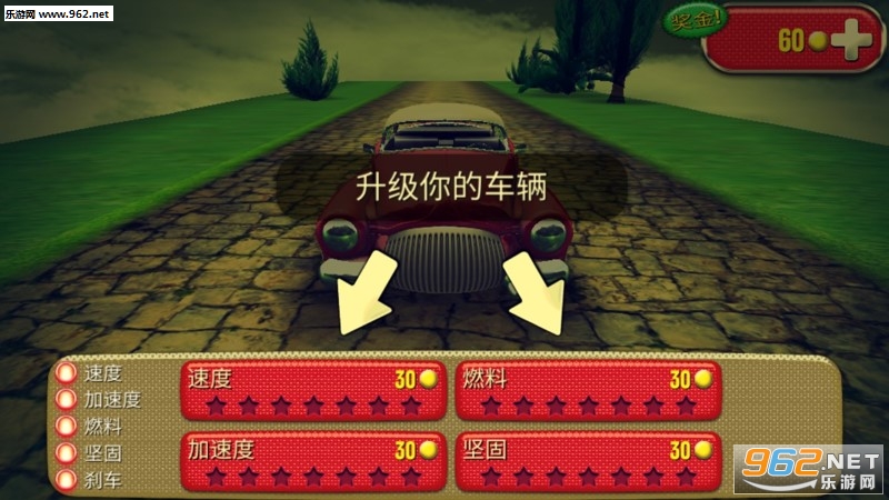 ѣ�������ٷ����ͼ1
