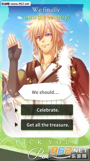 Story Jar��Ϸv1.0.0��ͼ2