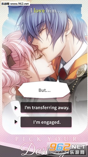 Story Jar��Ϸv1.0.0��ͼ3