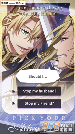 Story Jar��Ϸv1.0.0��ͼ4