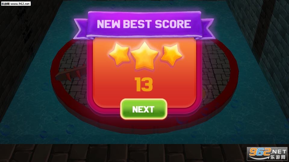 Mexican Run and Turn(��ȥժ������׿��)��ͼ0