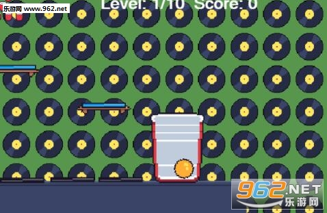 PongToss(ƹ��ơ�����°�)��ͼ2