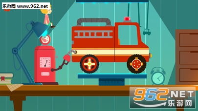 ��߳���ð�չٷ���v1.0.1��ͼ1