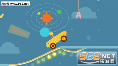 ��߳���ð�չٷ���v1.0.1��ͼ3