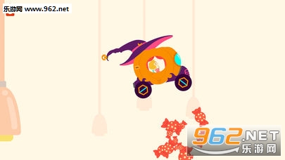��߳���ð�չٷ���v1.0.1��ͼ4