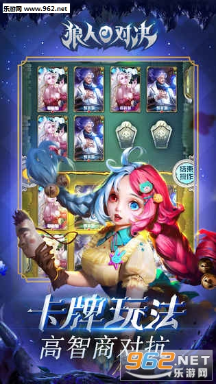 ���˶Ծ��ٷ����ͼ0
