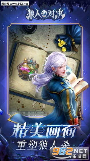 ���˶Ծ��ٷ����ͼ1