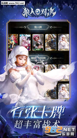 ���˶Ծ��ٷ����ͼ2