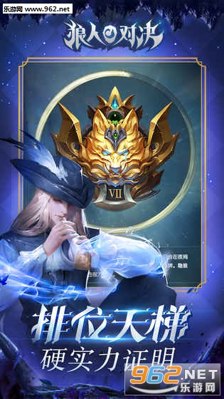 ���˶Ծ��ٷ����ͼ4