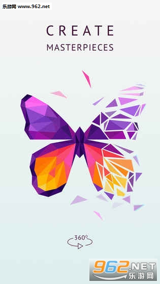 Polysphere�ֻ����ͼ2