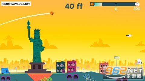 BasketOrbit(��������׿��)��ͼ2