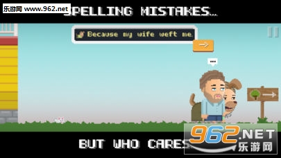 Hero In Adventures(英雄在冒险安卓版)截图1