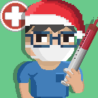 Mini Hospital(����ҽԺ��׿��)