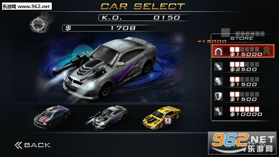 Death Drive(������ʻ�ٷ���)��ͼ1
