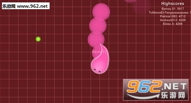 ��������սlimaz.io��׿���ͼ1