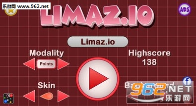 ��������սlimaz.io��׿���ͼ0