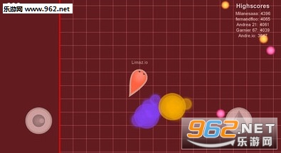 ��������սlimaz.io��׿���ͼ2