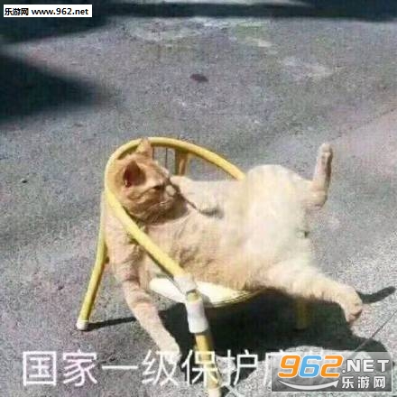 ����ô��Ҫ��Ҫ���ʱ��������ͼ4