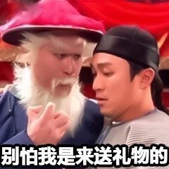 ����ô��Ҫ��Ҫ���ʱ��������ͼ7