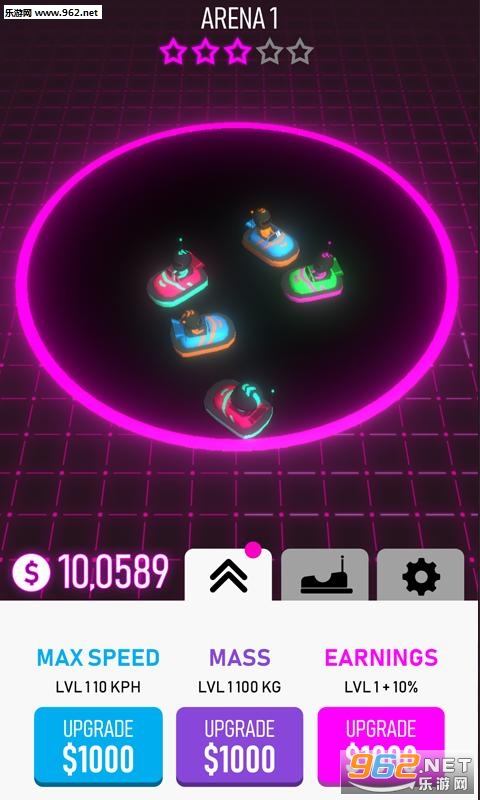 �������������Ҷ���Ϸ��ͼ1