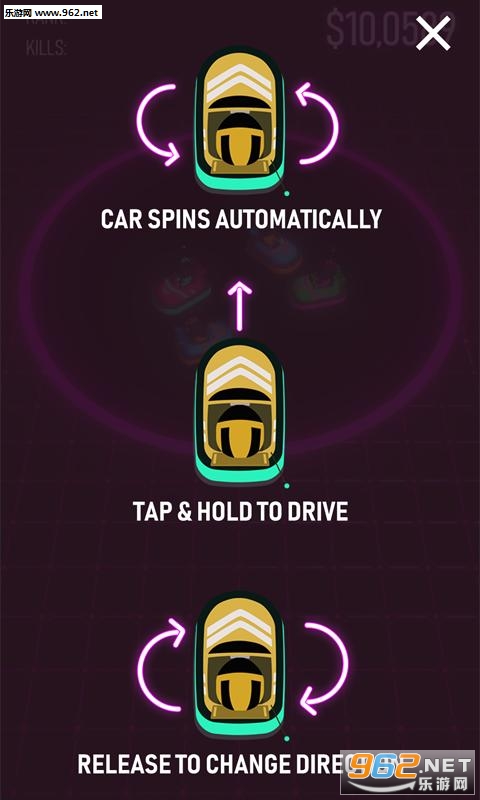 �������������Ҷ���Ϸ��ͼ2