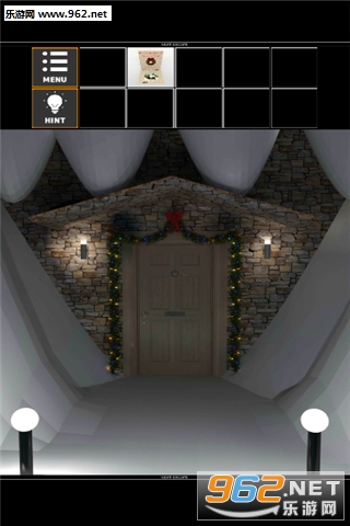 ChristmasParty(����������Ϸʥ������)��ͼ2