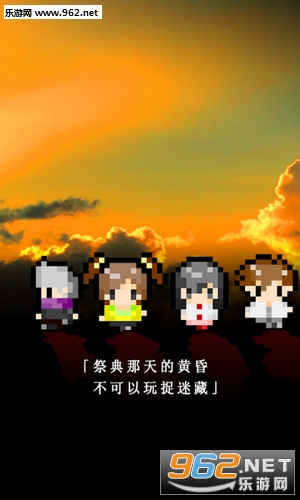 �޾���ϼ�������˼Һ�����v1.0��ͼ0