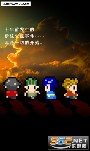 �޾���ϼ�������˼Һ�����v1.0��ͼ1