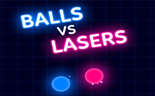 Balls VS Lasers��Ϸ_��׿��_���°�_�ٷ���_������
