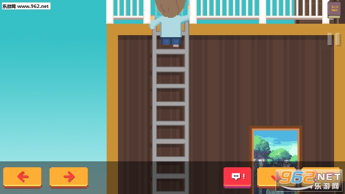 Hero In Adventures(Ӣ����ð�չٷ���)��ͼ0