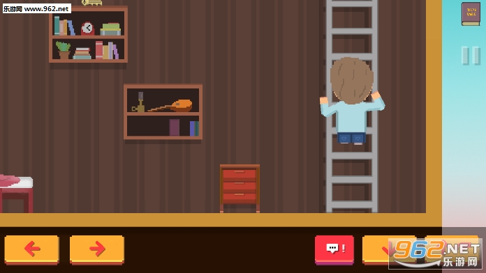 Hero In Adventures(Ӣ����ð�չٷ���)��ͼ2