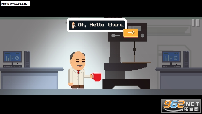 Hero In Adventures(Ӣ����ð�չٷ���)��ͼ5