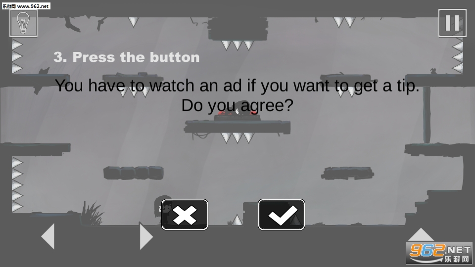 �������4��׿���ͼ1