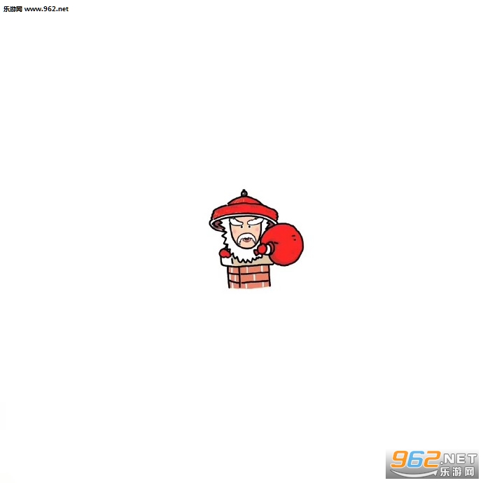 �������ñ�Ӱ׺��ӱ������ͼ1