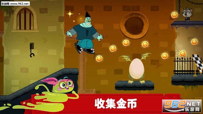 ����������°��ͼ1