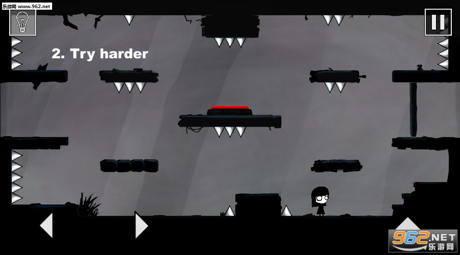 That Level Again 4(�ٴε���4����׿��)��ͼ0