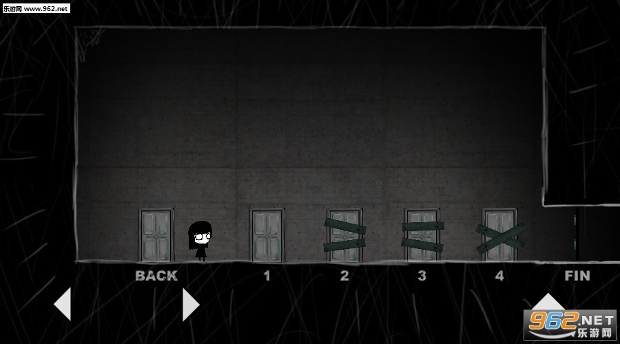 That Level Again 4(�ٴε���4����׿��)��ͼ2