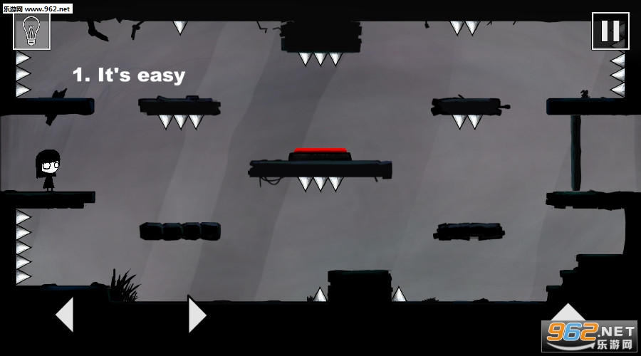 That Level Again 4(�ٴε���4����׿��)��ͼ3