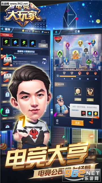 �羺����Ұ�׿���ͼ0
