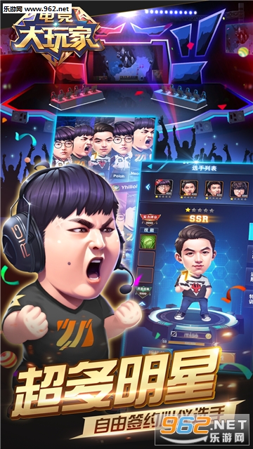 �羺����Ұ�׿���ͼ3