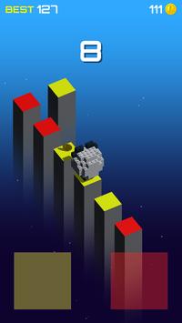 Steps of Faith��׿��v4.0��ͼ0