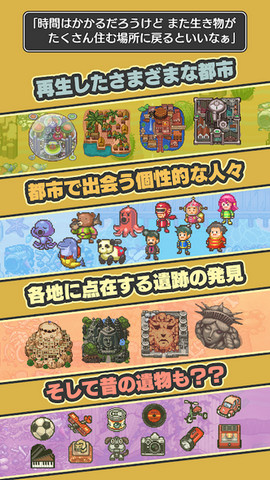 ����ȼ��(��һ���ǿ�ȼ�������������°�)v1.0.3��ͼ1
