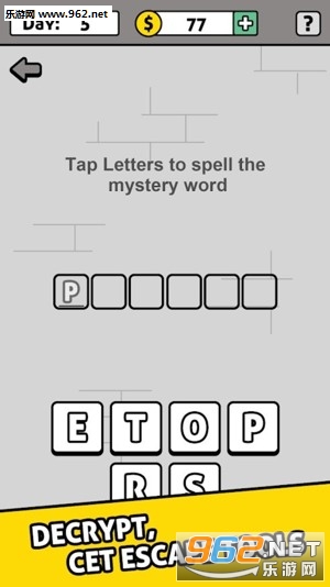 ���ʹ���Words Story�ٷ����ͼ1