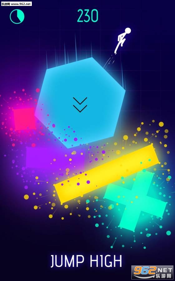 LightItUp(��������׿��)��ͼ1