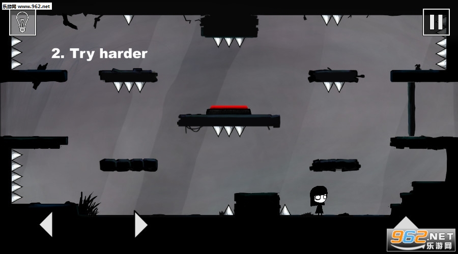 That Level Again 4(�ٴε���4���ֻ���)��ͼ0