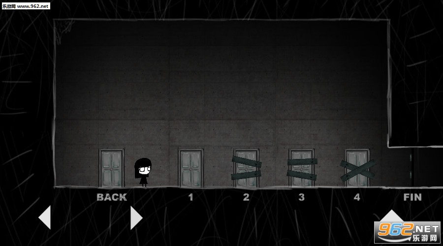 That Level Again 4(�ٴε���4���ֻ���)��ͼ2