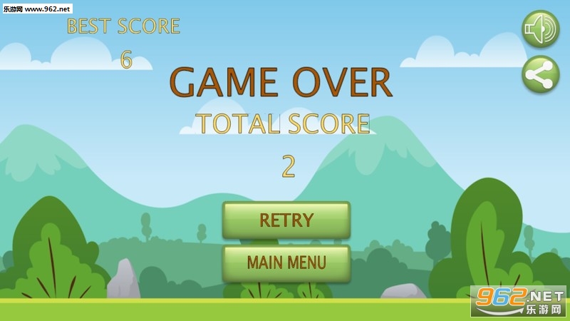 Jetpack Kid(��������С�Ӱ�׿��)v1.1��ͼ2